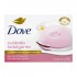 Sabonete Dove Leite de Coco 90g