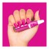 Esmalte Impala Cremoso A Cor da Sua Moda Querer Com 7,5Ml