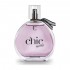 Colônia Desodorante Chic Retrô Com 95Ml Eudora