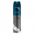 Desodorante Aerosol Men Extreme Movement 72H Com 150Ml Above