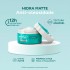 Gel Creme Hidratante Facial Monange Hidra Matte Anti-Oleosidade Com 80G