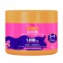 Creme Multifuncional 3 Em 1 Niely Gold Salva Fios Antiquebra 430G