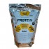 Nutricer Protein Sabor Natural 900G NutriMulti