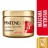 Creme de Tratamento Pantene Cachos Hidra-Vitaminados  270Ml