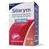 Silarym 100Mg Com 60 Cápsulas Myralis