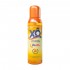 Repelente Xô Inseto Aerosol 150ml