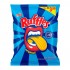 Batata Frita Ondulada Original Elma Chips Ruffles 32G