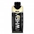 DUX Whey Protein Shake Chocolate Branco 250Ml