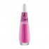 Esmalte Impala Cremoso A Cor da Sua Moda Delicado Com 7,5Ml