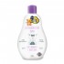 Condicionador Infantil Suave 200Ml Kind Baby