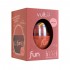 Blush 3 Em 1 Vult Fun Bronze Natural Com 6,5G