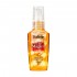 Óleo Capilar Dabelle Hair Intense Óleo Mágico Rícino Com 45Ml