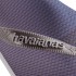 Sandália Havaianas Trend Cinza Gelo 43/44