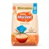 Cereal Infantil Mucilon Multicereais 180G Nestle