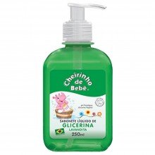 Comprar Creme Para Pentear Cheirinho De Bebe Para Cabelos