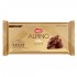 Chocolate Alpino Ao Leite 85G