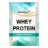 Whey Protein 5G Sabor Chocolate com 30 Sachês