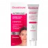 Cicatricure Antissinais Creme Facial Com 30G