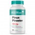 Pinus Pinaster 150Mg Com 60 Cápsulas