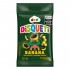 Disqueti Banana Com 60G Dori