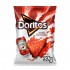 Salgadinho Doritos Ketchup 37G