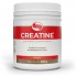 Suplemento Alimentar Creatine Com 300G Vitafor