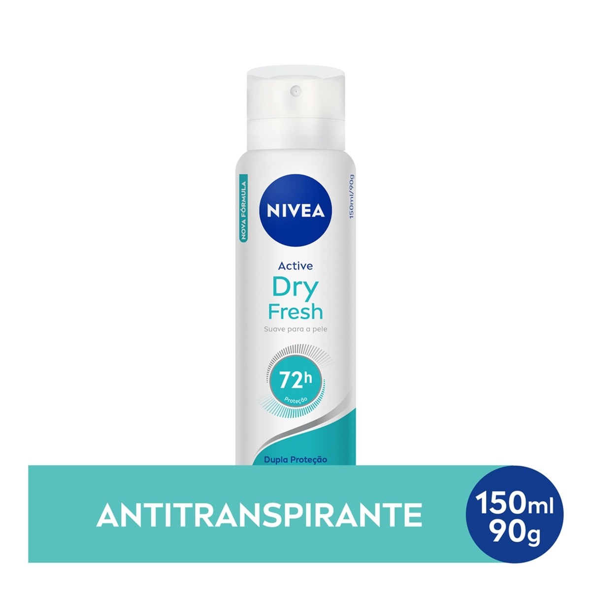 https://www.drogariaminasbrasil.com.br/media/product/d7c/desodorante-aerosol-feminino-nivea-dry-fresh-150ml-514.jpg