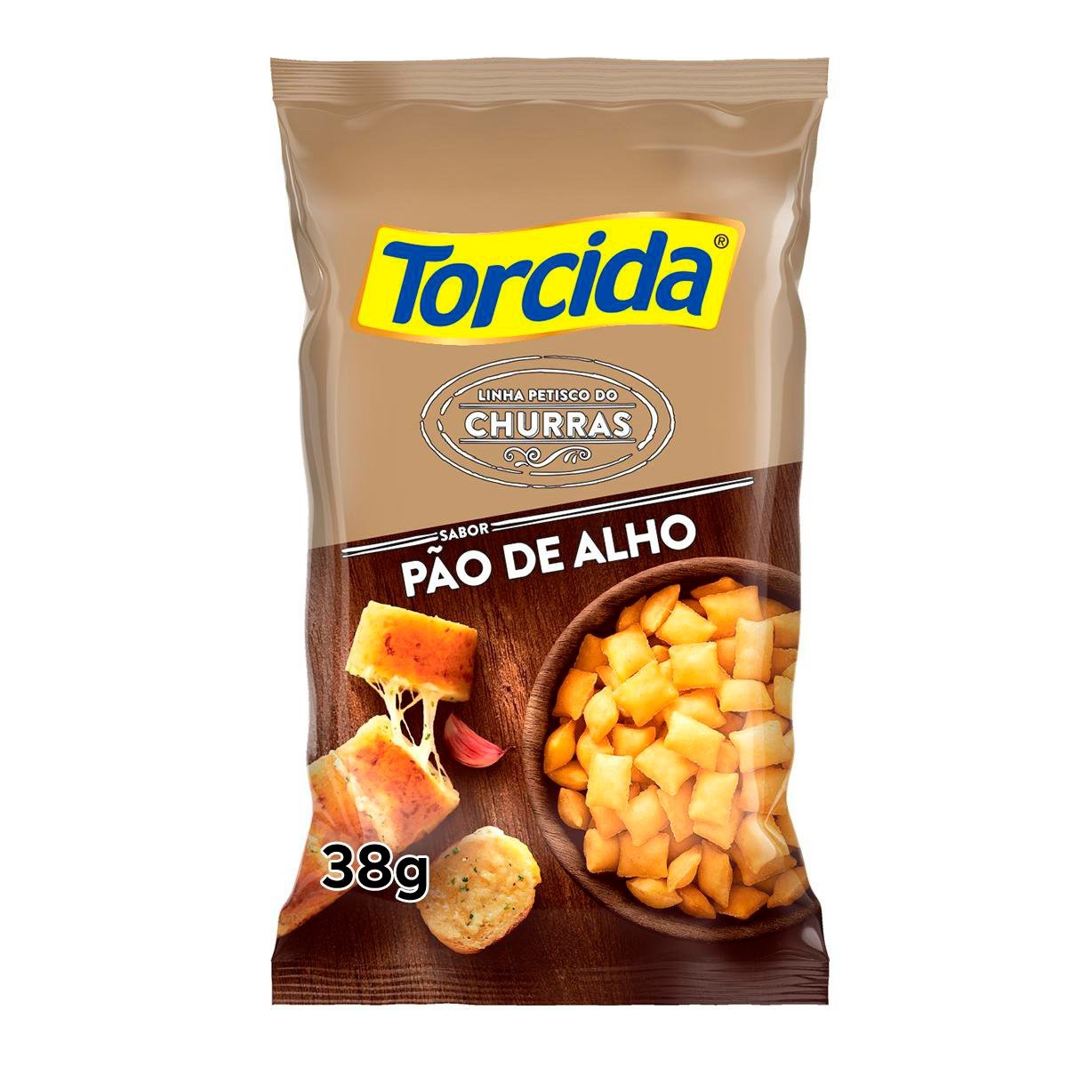 https://www.drogariaminasbrasil.com.br/media/product/d82/salgadinho-torcida-jr-sabor-pao-de-alho-38g-bc4.jpg