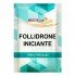 Follidrone Iniciante 1,5G Sabor Maracujá 30 Sachê