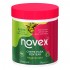 Creme Para Pentear Regenerador Novex Azeite de Oliva Com Alecrim Com 1Kg