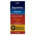 Ibuprofeno 50mg Suspensão Gotas 30ml Genérico Geolab