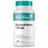 Exsynutriment 100 Mg Dmae 100 Mg - 60 Cápsulas