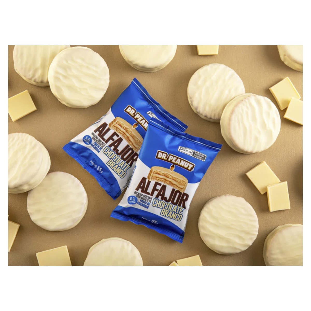 https://www.drogariaminasbrasil.com.br/media/product/da8/alfajor-com-whey-e-pasta-de-amendoim-sabor-chocolate-branco-55g-dr-peanut-d3c.jpg