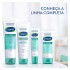 Gel de Limpeza Facial Antioleosidade Cetaphil Oil Control Com 250Ml