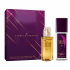 Kit Gabriela Sabatini  Eau de Toilette 60Ml Com Body Spray 75Ml