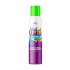 Tinta Colorida Spray Para Cabelo Verde Neon 150Ml My Party