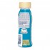 Complemento Alimentar Nutren Control Baunilha 200mL