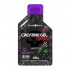 Creatine Turbo Gel Sabor Uva Com 30G Black Skull