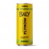 Energético Baly Sabor Original Sem Açúcar Flynow 250Ml Cimed