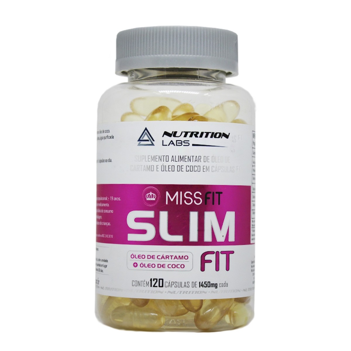 https://www.drogariaminasbrasil.com.br/media/product/dd5/missfit-slim-fit-com-120-capsulas-nutrition-labs-549.jpg