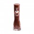 Esmalte Dailus Snowland Hot Chocolate Cremoso Frasco 8Ml