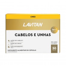 Missfit Slim Fit Com 120 Cápsulas Nutrition Labs