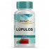 Lúpulos 200Mg 60 Cápsulas