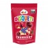 Chocolate Disqueti Sabor Cranberry 100G Dori