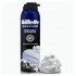 Espuma de Barbear Gillette Carbono Com 150G