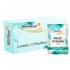 Pirulito de Teacrine 200Mg Com 30 Unidades Sabor Blue Ocean