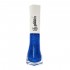 Esmalte Hits Free Glitter Seul 8Ml