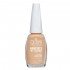 Esmalte Manicures de Sucesso Cremoso Agenda Cheia Bb! 8Ml Colorama