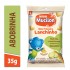 Snack Mucilon Meu Primeiro Lanchinho Abobrinha 35G Nestle