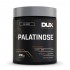 DUX Palatinose Sem Sabor 400G